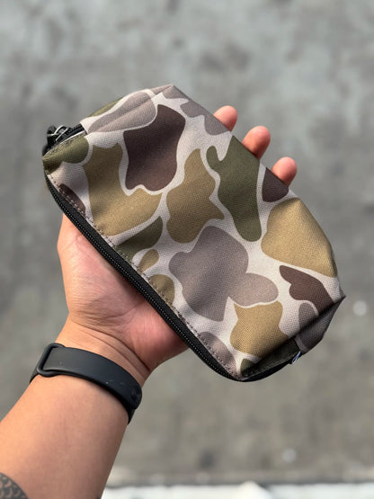 VANS OLD SKOOL PENCIL POUCH