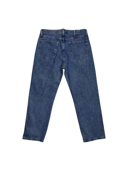 Pantalón de Mezclilla Rustler