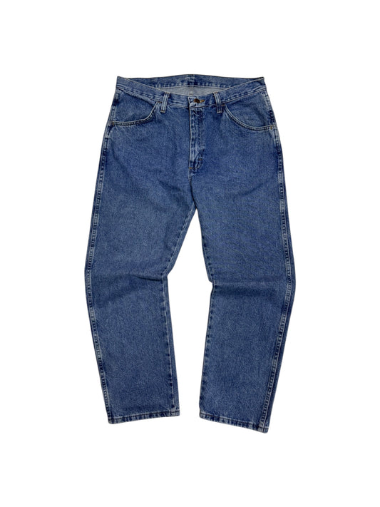 Pantalón de Mezclilla Rustler