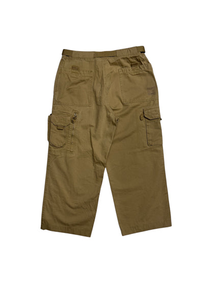 Pantalón cargo Baggy Old Navy