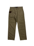 Pantalón Wrangler Riggs Workwear