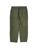 Pantalón cargo Jogger No Boundaries