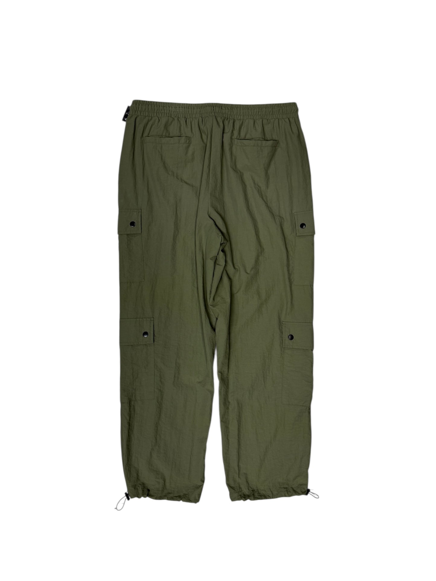 Pantalón cargo Jogger No Boundaries