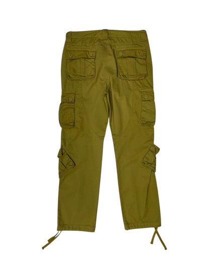Pantalón cargo Matchstick