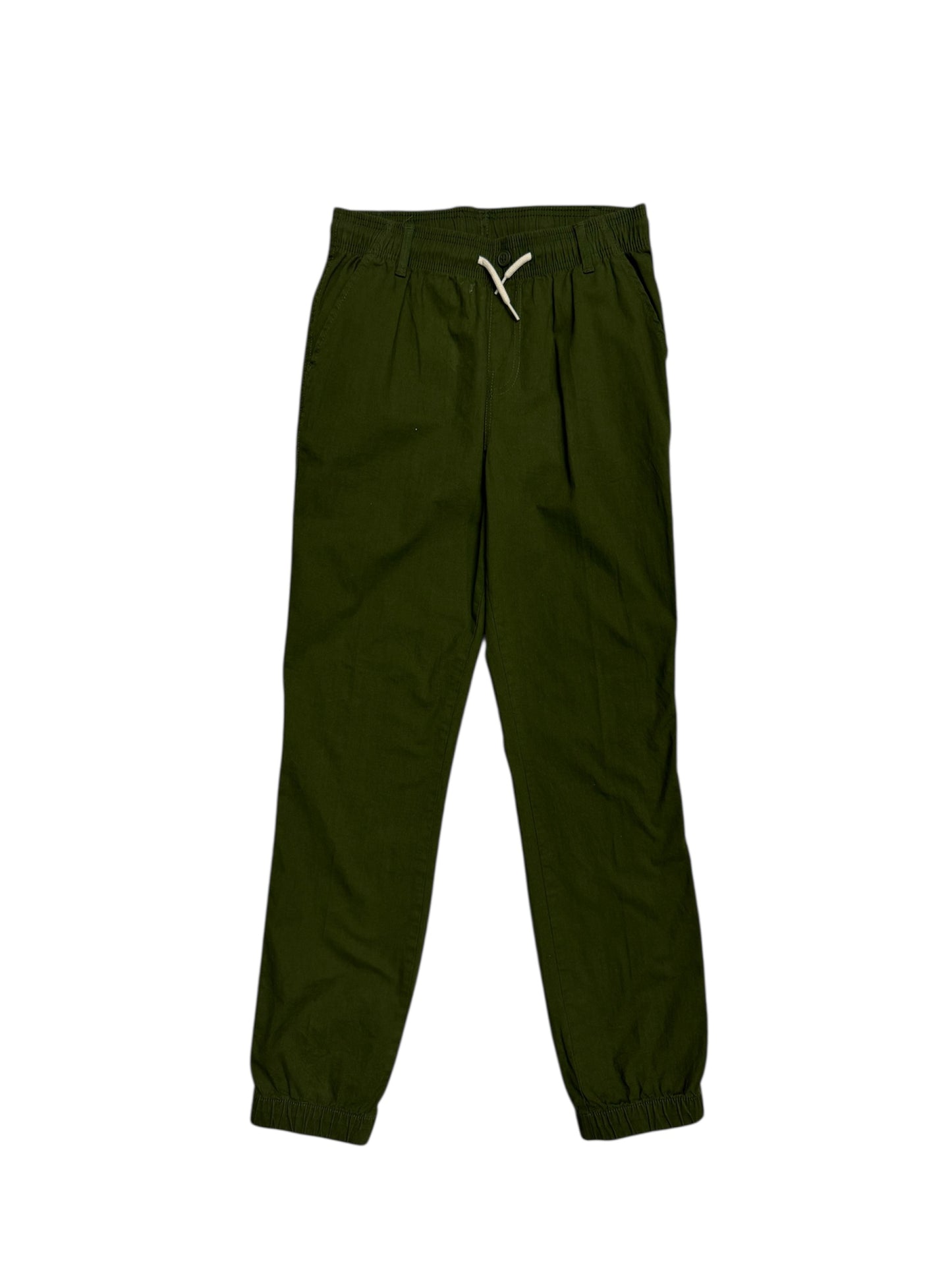 Pantalón Jogger Place