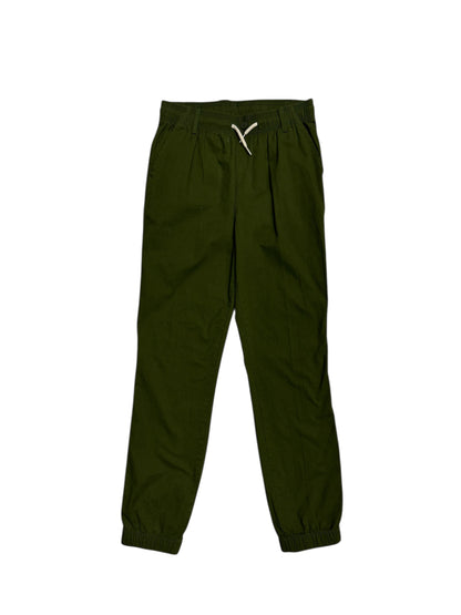 Pantalón Jogger Place