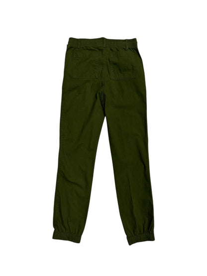 Pantalón Jogger Place