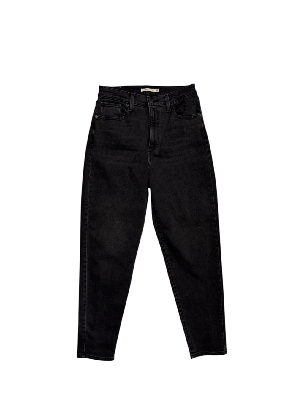 Pantalón Levi’s Mom Jean