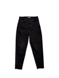 Pantalón Levi’s Mom Jean