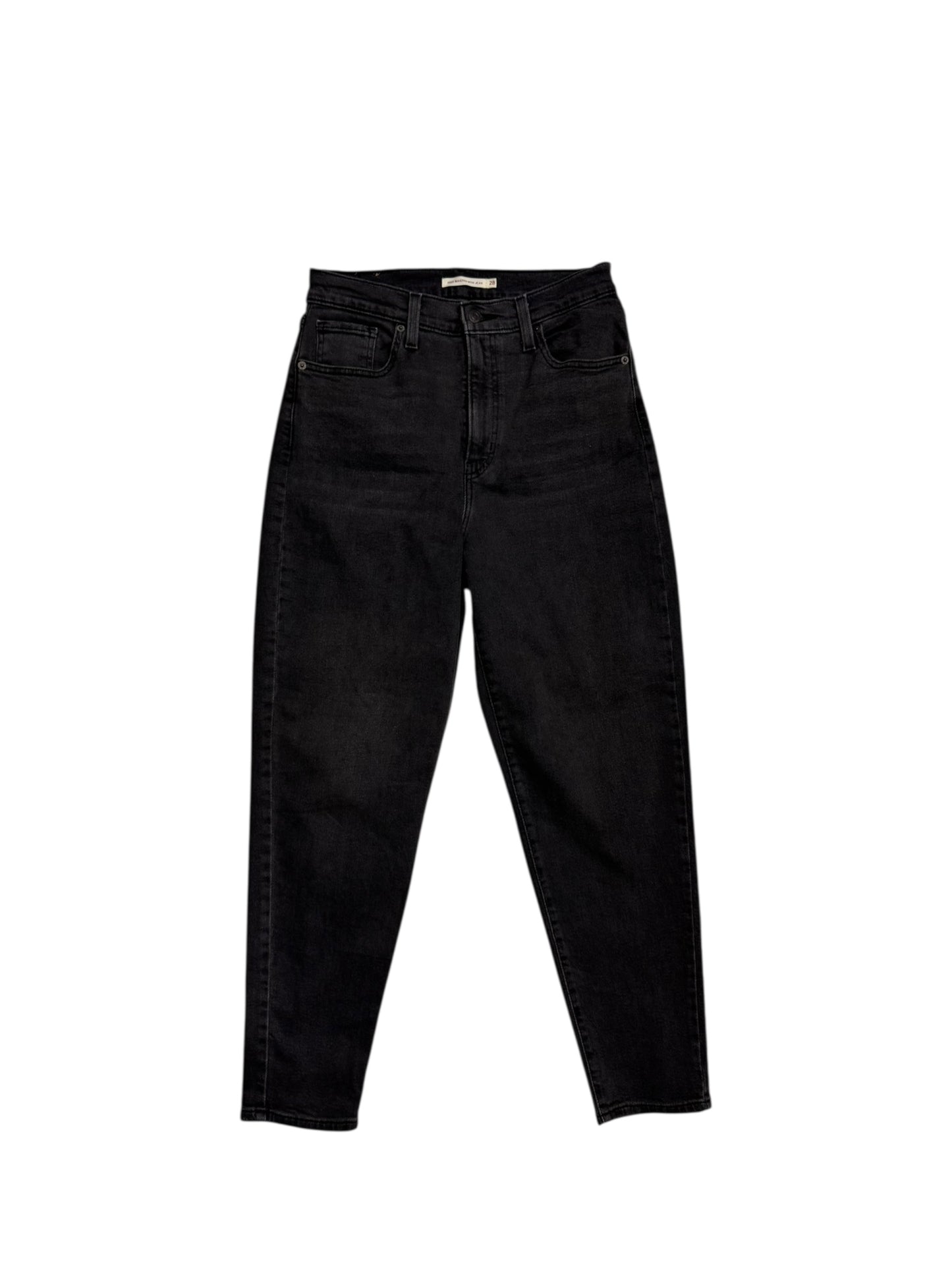 Pantalón Levi’s Mom Jean