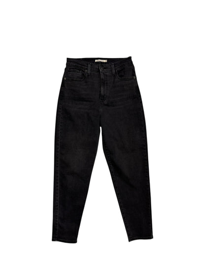 Pantalón Levi’s Mom Jean