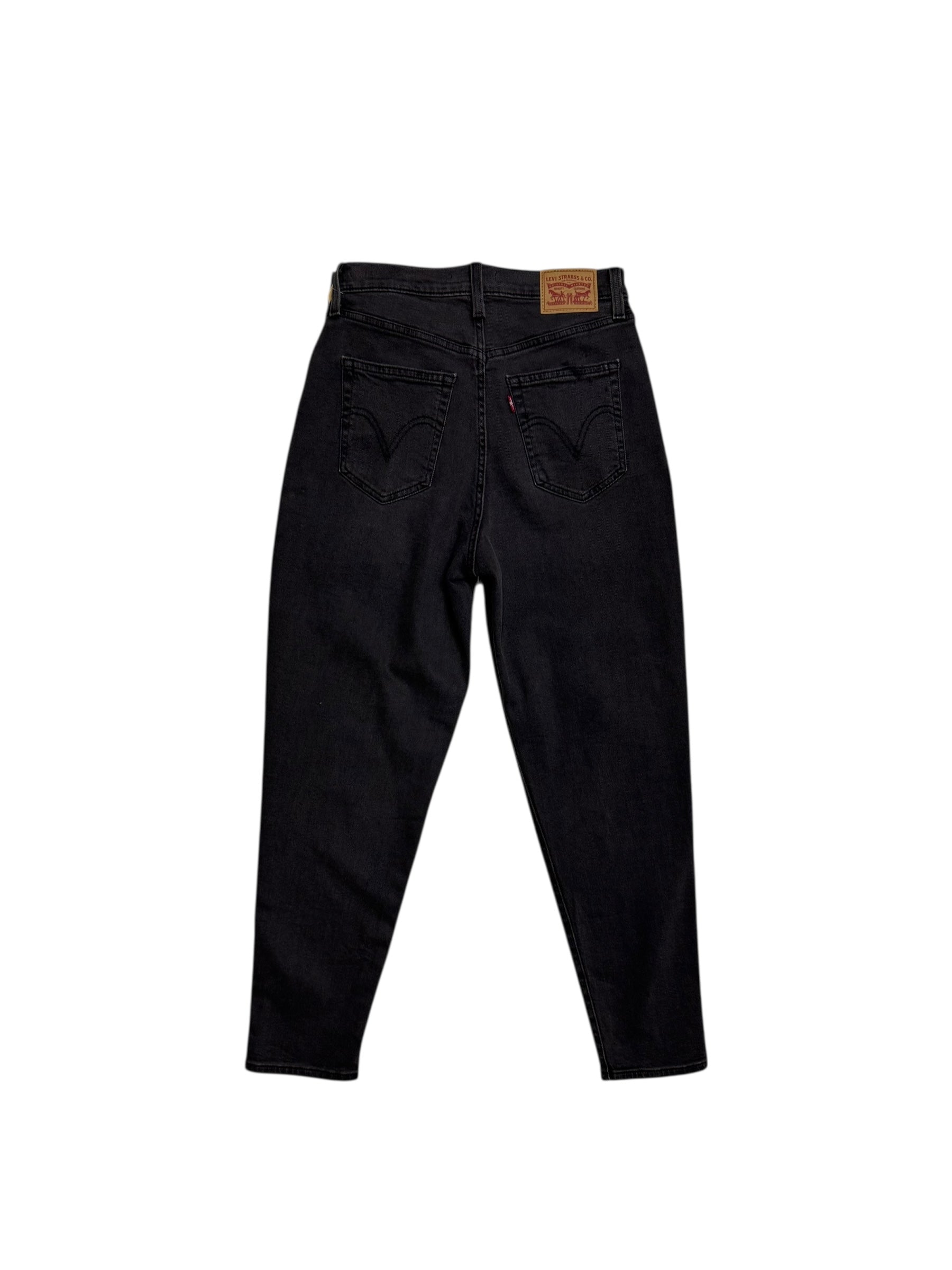 Pantalón Levi’s Mom Jean