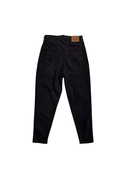 Pantalón Levi’s Mom Jean