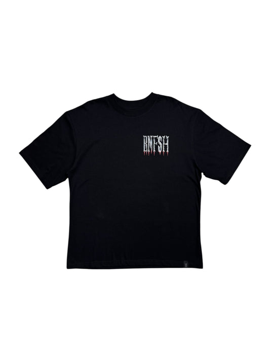 BNFSH Corona Tee