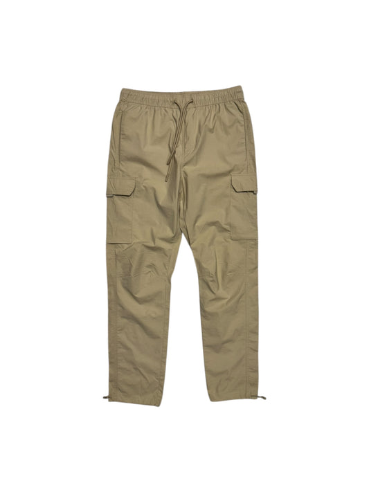 Pantalón cargo Jogger CSG