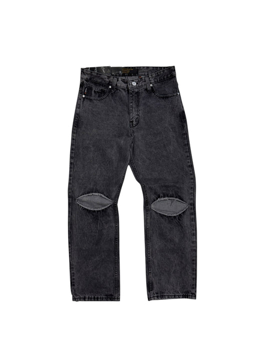 BNFSH Pantalón Corte Baggy