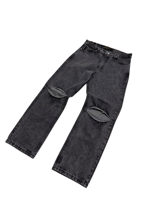 BNFSH Pantalón Corte Baggy