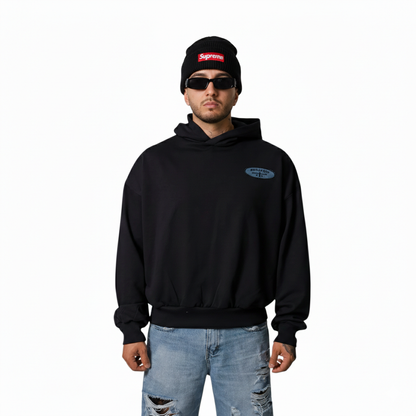 BNFS Studios Hoodie 10