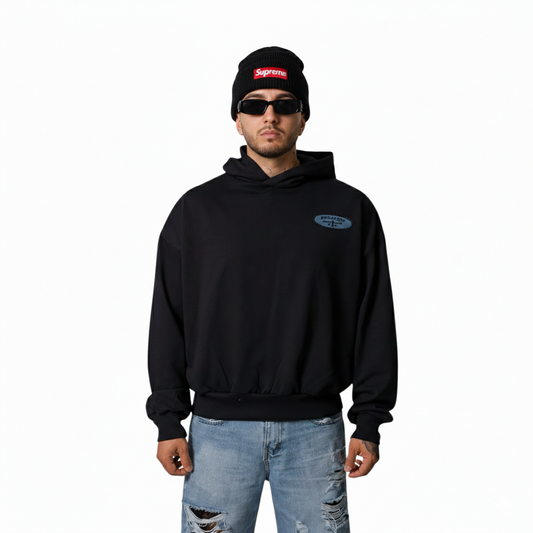 BNFS Studios Hoodie 10