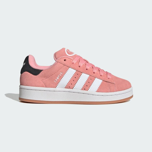 Adidas Campus O0s Rosa