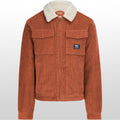 Vans Flyer Cord Jacket - Women's