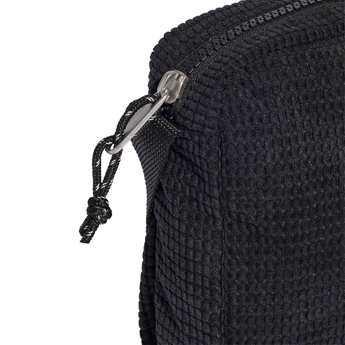 Bolsa Adidas Small Item