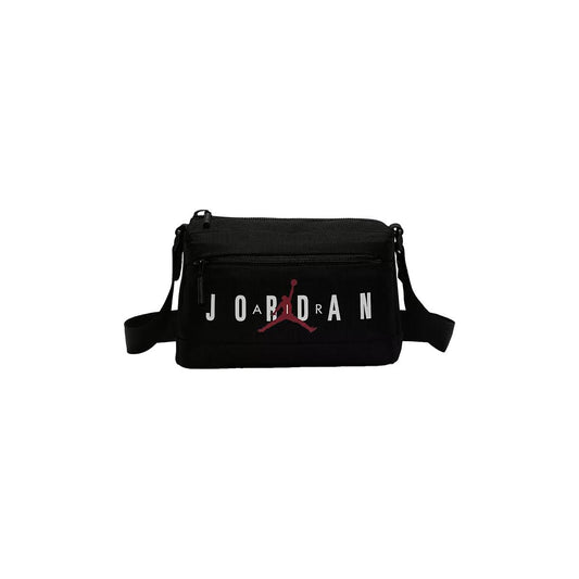Bolsa Jordan Crossbody