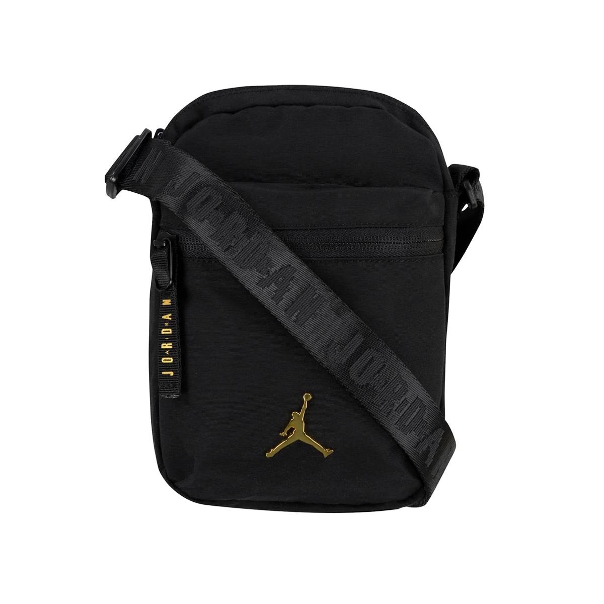 Bolsa Jordan festival