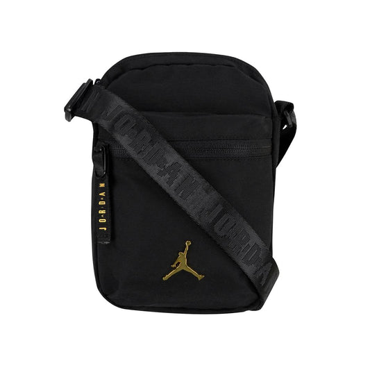 Bolsa Jordan festival