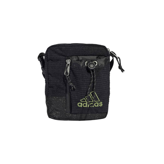 Bolsa Adidas Small Item