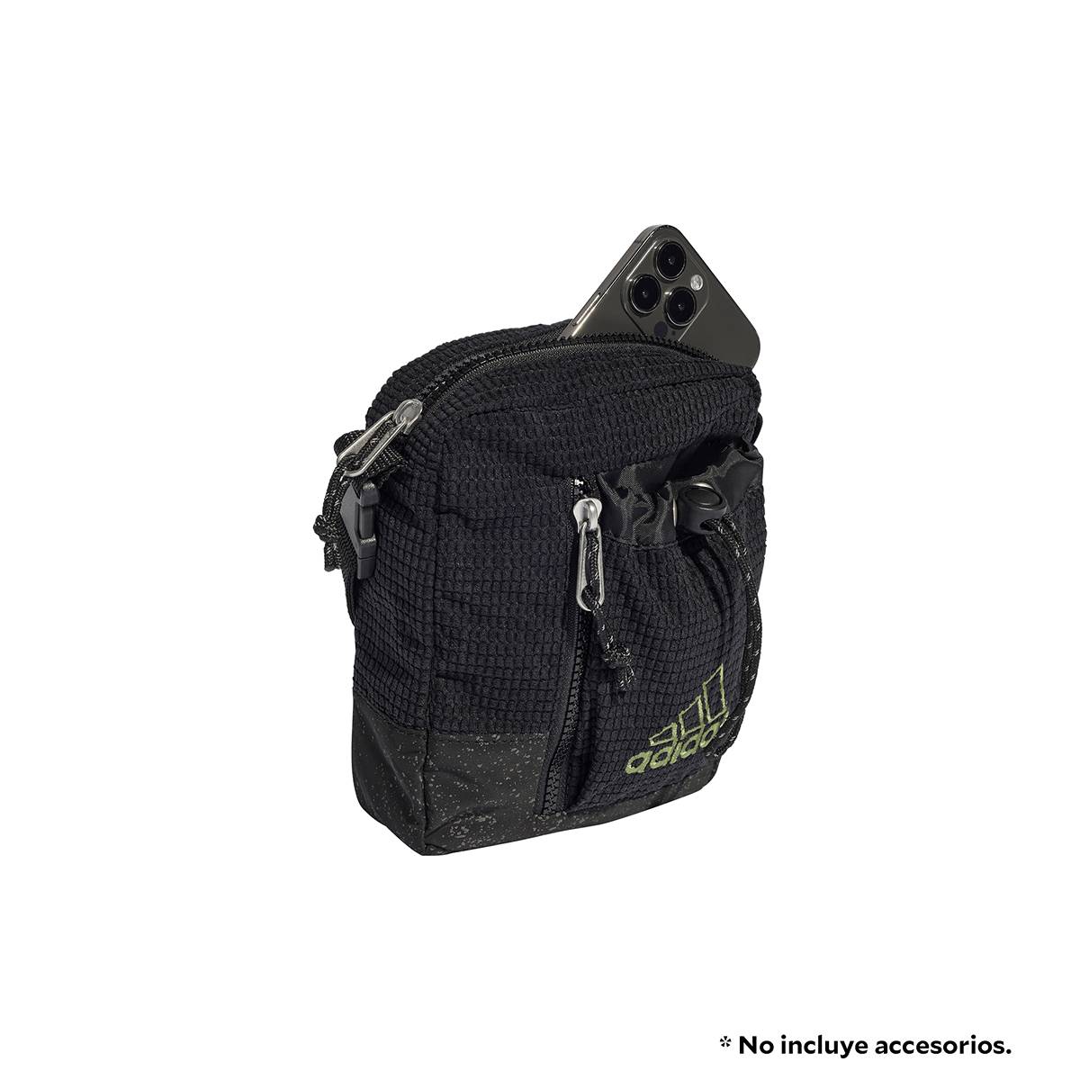 Bolsa Adidas Small Item