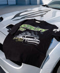 Utility Challenger 77 T-Shirt