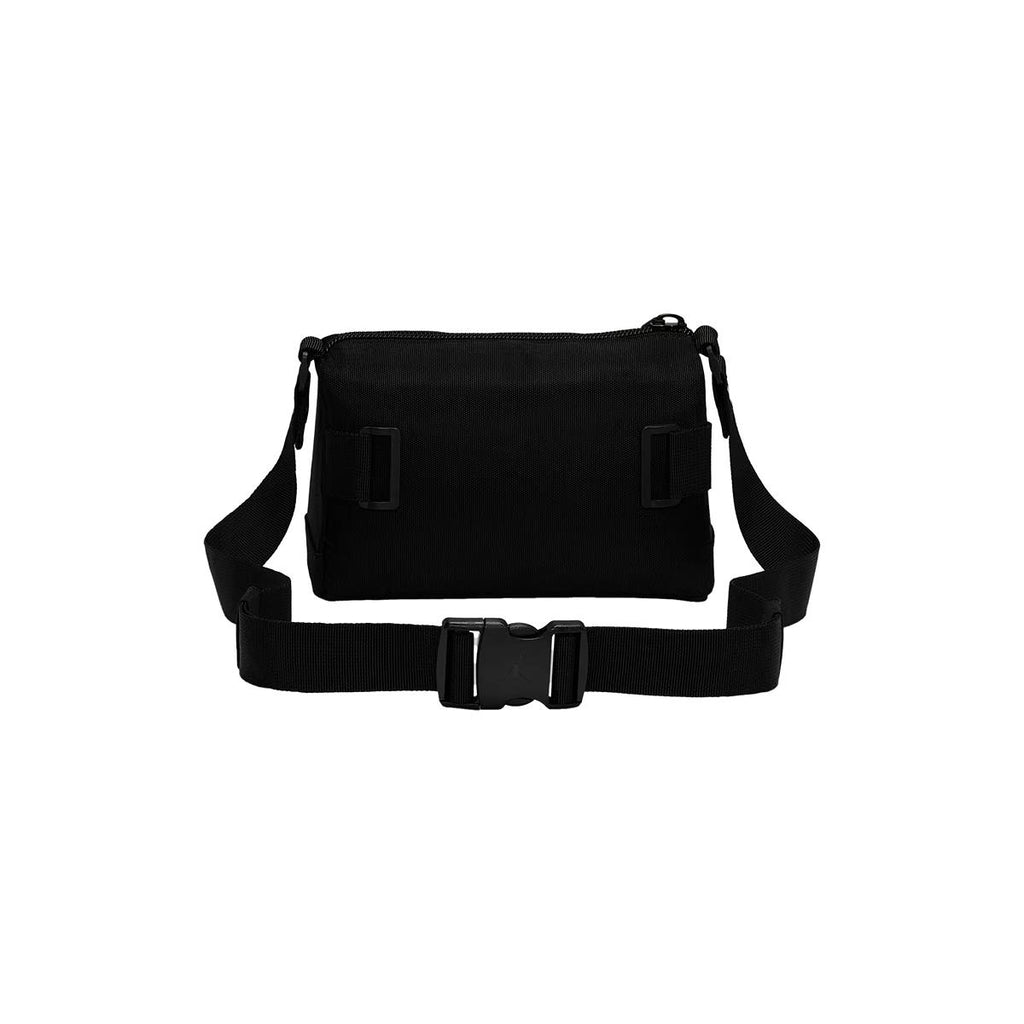 Bolsa Jordan Crossbody