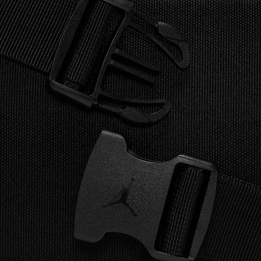 Bolsa Jordan Crossbody