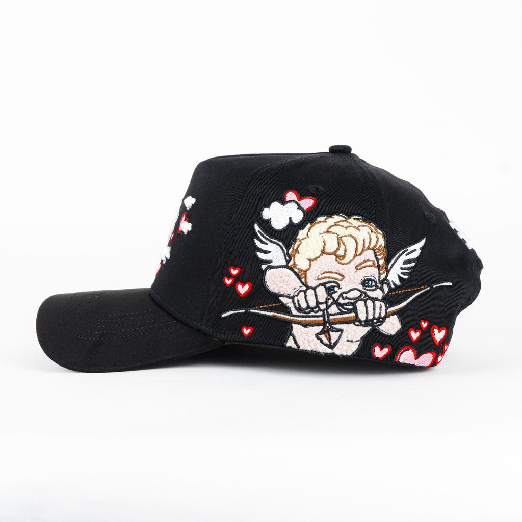 31 HATS LA LOVE CLOUDS IN LOVE