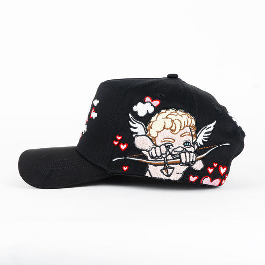 31 HATS LA LOVE CLOUDS IN LOVE