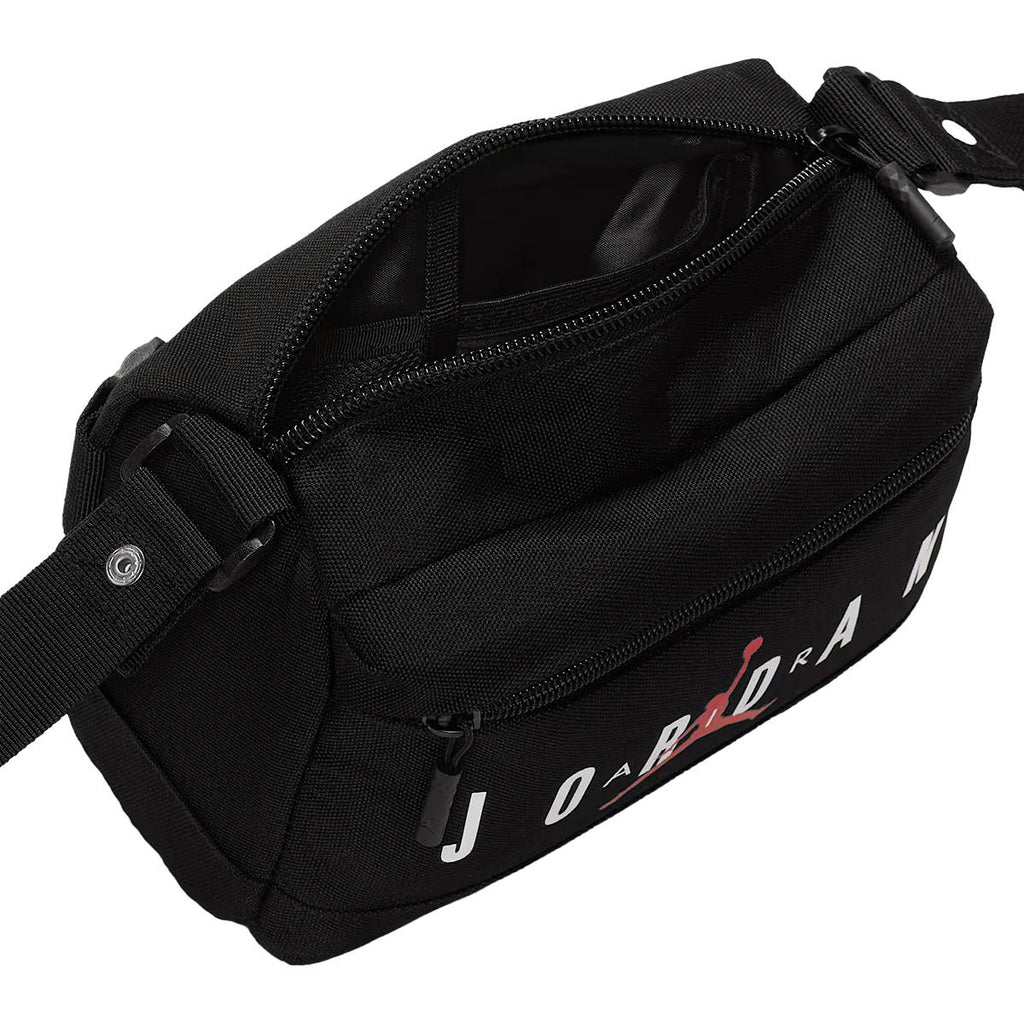 Bolsa Jordan Crossbody