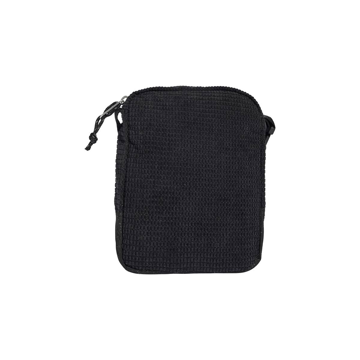 Bolsa Adidas Small Item