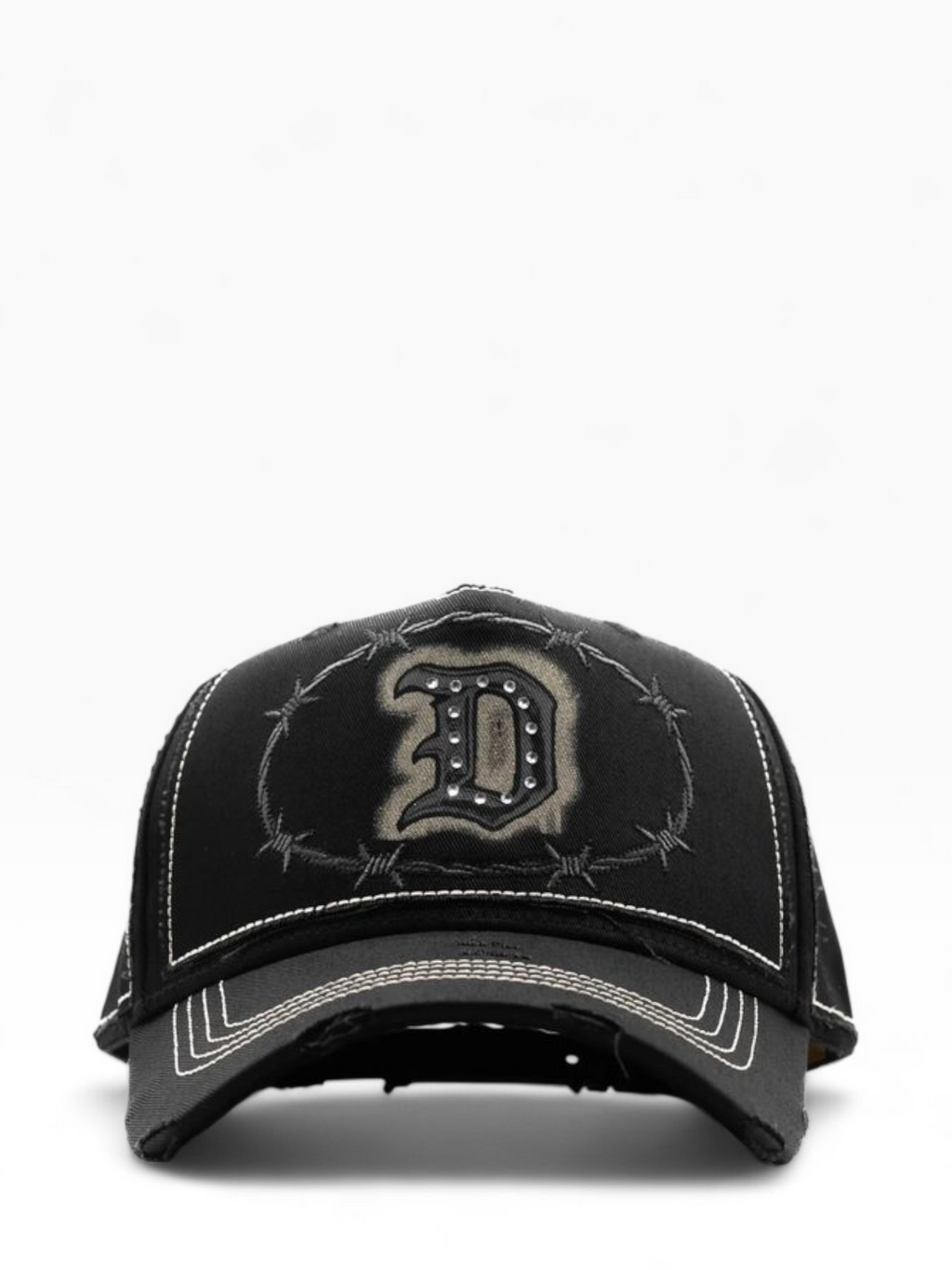 DANDY HATS “Rodeo"