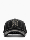 DANDY HATS “Rodeo"