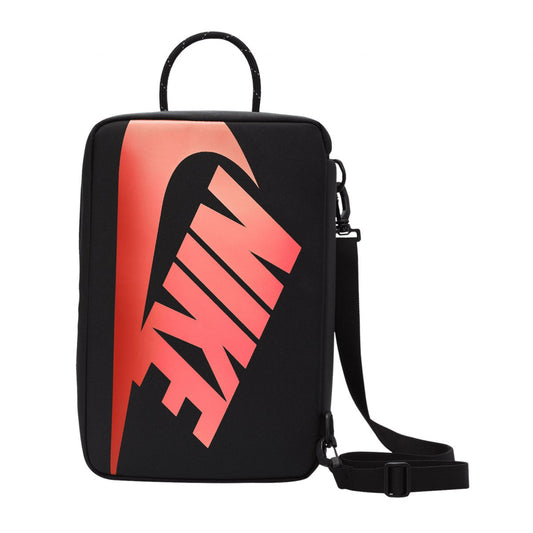 Bolsa para transportar tenis nike