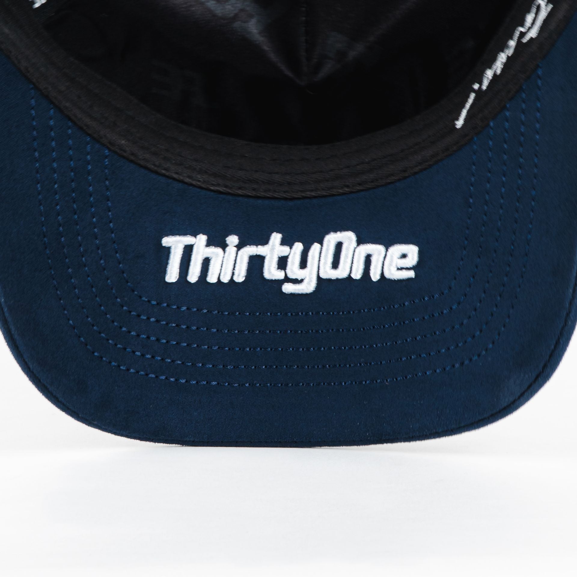 GORRA 31 NY CLOUDS