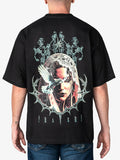 Playera Pax (Mid Over)