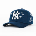 GORRA 31 NY CLOUDS